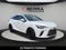 2026 Lexus RX 350h RX 350h Luxury