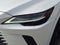 2026 Lexus RX 350h RX 350h Luxury