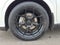 2026 Lexus RX 350h RX 350h Luxury
