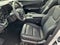 2026 Lexus RX 350h RX 350h Luxury