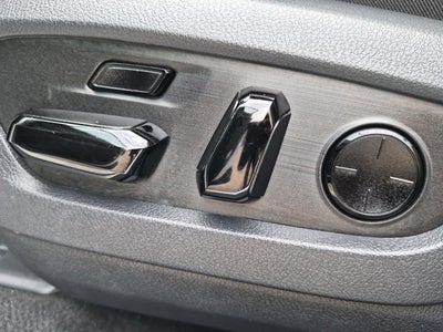 2026 Lexus RX 350h RX 350h Luxury