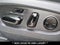 2026 Lexus RX 350h RX 350h Luxury