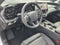 2026 Lexus RX 350h RX 350h Luxury