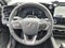 2026 Lexus RX 350h RX 350h Luxury