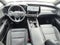 2026 Lexus RX 350h RX 350h Luxury