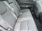 2026 Lexus RX 350h RX 350h Luxury