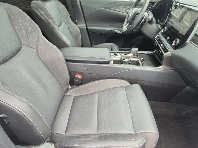 2026 Lexus RX 350h RX 350h Luxury