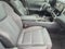 2026 Lexus RX 350h RX 350h Luxury