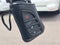 2026 Lexus RX 350h RX 350h Luxury