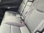 2026 Lexus RX 350h RX 350h Luxury