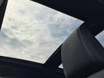 2026 Lexus RX 350h RX 350h Luxury