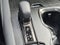 2026 Lexus RX 350h RX 350h Luxury