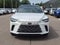2026 Lexus RX 350h RX 350h Luxury