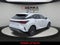 2024 Lexus RX 350h 350h Premium Plus