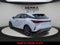 2024 Lexus RX 350h 350h Premium Plus