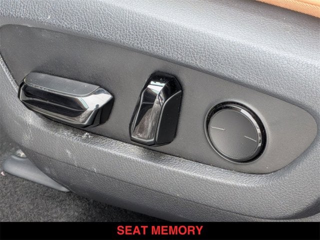 2024 Lexus RX 350h 350h Premium Plus