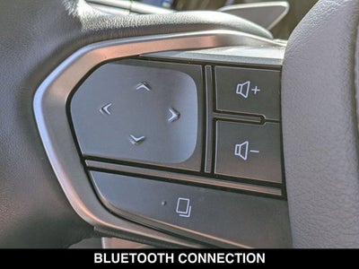 2024 Lexus RX 350h 350h Premium Plus