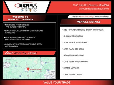 2024 Lexus RX 350h 350h Premium Plus