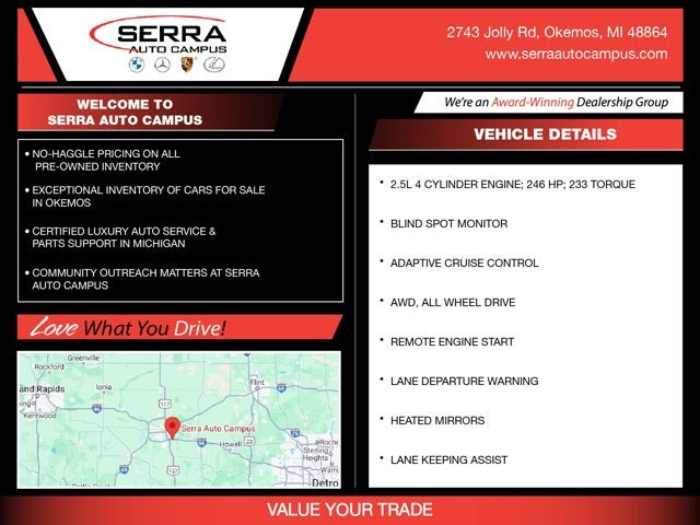 2024 Lexus RX 350h 350h Premium Plus