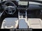 2024 Lexus RX 350h 350h Premium Plus