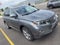 2015 Lexus RX 450h 450h