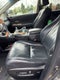 2015 Lexus RX 450h 450h