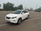 2015 Lexus RX 450h 450h