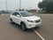 2015 Lexus RX 450h 450h