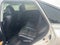 2015 Lexus RX 450h 450h
