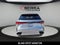 2024 Lexus RX 500h RX 500h F SPORT Performance