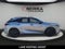 2024 Lexus RX 500h RX 500h F SPORT Performance