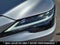 2024 Lexus RX 500h RX 500h F SPORT Performance
