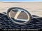 2024 Lexus RX 500h RX 500h F SPORT Performance