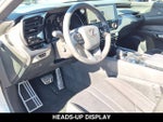 2024 Lexus RX 500h RX 500h F SPORT Performance