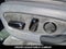 2024 Lexus RX 500h RX 500h F SPORT Performance