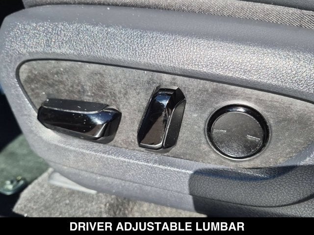 2024 Lexus RX 500h RX 500h F SPORT Performance