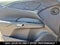 2024 Lexus RX 500h RX 500h F SPORT Performance