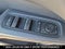 2024 Lexus RX 500h RX 500h F SPORT Performance