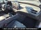 2024 Lexus RX 500h RX 500h F SPORT Performance