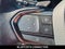 2024 Lexus RX 500h RX 500h F SPORT Performance