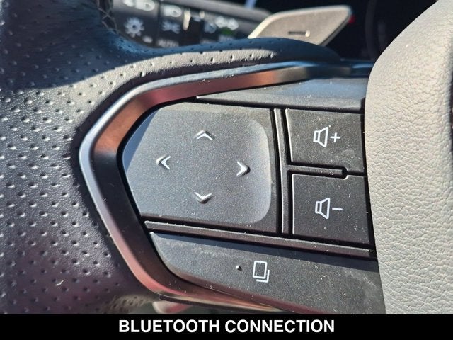 2024 Lexus RX 500h RX 500h F SPORT Performance