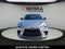 2024 Lexus RX 500h RX 500h F SPORT Performance