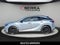 2024 Lexus RX 500h RX 500h F SPORT Performance