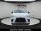 2023 Lexus RX 500h RX 500h F SPORT Performance