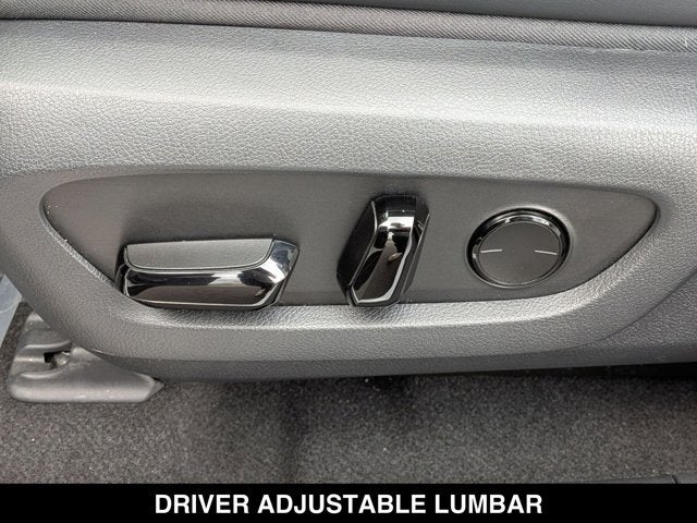 2023 Lexus RX 500h RX 500h F SPORT Performance