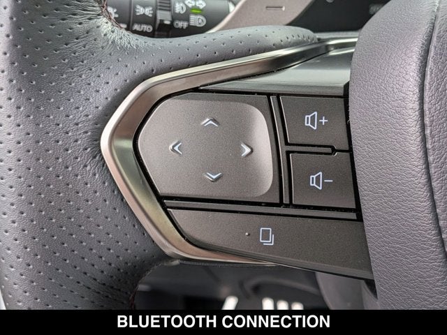 2023 Lexus RX 500h RX 500h F SPORT Performance