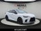 2023 Lexus RX 500h RX 500h F SPORT Performance