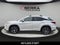 2017 Lexus RX 450h RX 450h