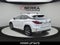 2017 Lexus RX 450h RX 450h