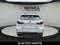 2017 Lexus RX 450h RX 450h